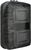 Картинка аптечка Tatonka First Aid S black - 4