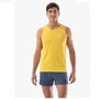 Майка Performance Singlet MAIZE