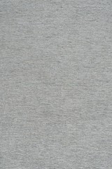 Шенилл Verdura (Вердура) 22
