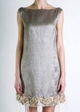Платье ALEXIS MABILLE