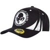 Кепка Venum Wand Academy Black