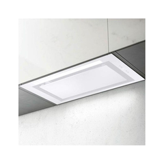 ELICA LANE WH/A/52 PRF0157357 Вытяжка встраиваемая в шкаф фото