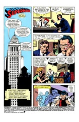 Superman #42