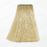 Goldwell Colorance 10BB персиково-бежевый 60 мл