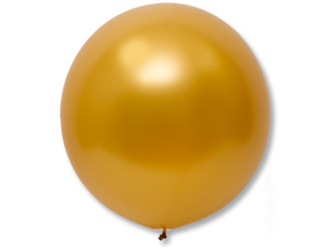 Шар Э 24