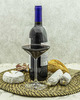 Вино Fattoria di Calappiano Санджовезе Калаппиано Красное Сухое 2018 г.у. 13% 0,75 л, Италия