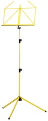 K&M 10010-000-61