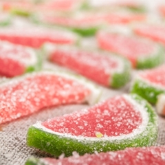 Ароматизатор TPA Watermelon Candy