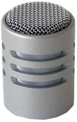 SHURE R104 Капсюль для проводного микрофона SM81