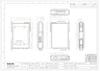 MGate MB3170-M-SC