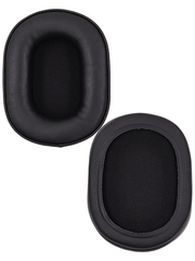 Амбушюры Pioneer HRM-6
