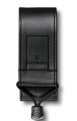 Фото Чехол на ремень для ножа Victorinox, 91 мм и 93 мм