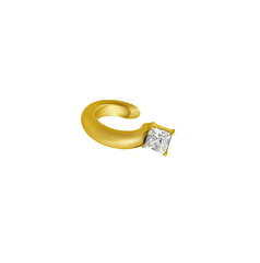 Кафф Лего