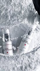 APPEEX POST TREATMENT CREAM 30 ml Пост-процедурный регенерирующий крем
