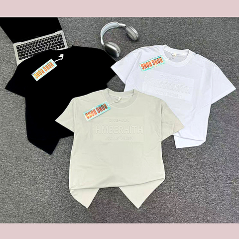 Футболка подрост м (146-170) 260226-XL9093