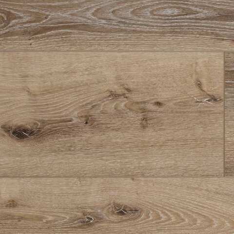 Виниловая плитка AquaFloor - Real Wood XL Glue (AF8001XL GLUE)