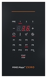 Пароконвектомат UNOX XEVC-0511-EZRM-LP