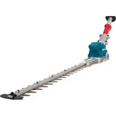 Аккумуляторный высоторез для живых изгородей Makita DUN500WZ