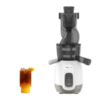 Шнековая соковыжималка Moulinex Ultra Juice ZU600110