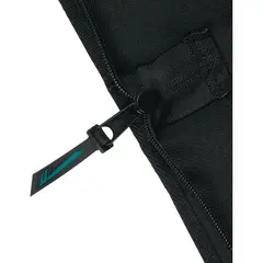 Чехол для двух направляющих шин 1,4 м Makita E-05664
