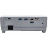 Проектор ViewSonic PA503X