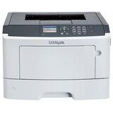 Принтер Lexmark MS517dn