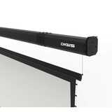 Экран для проектора Digis Altitude DSTA-16916