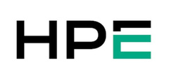 Контроллер HPE P47785-B21