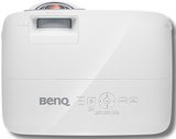 Проектор BenQ MX808STH