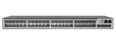 Коммутатор управляемый SNR SNR-S2995G-48FX-DC