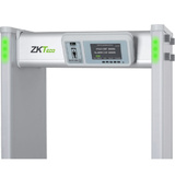 Металлодетектор ZKTeco ZK-D4330 IP65