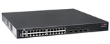 Коммутатор управляемый QTECH QSW-4700-28TX-POE