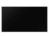Панель LCD Samsung LH012IABM