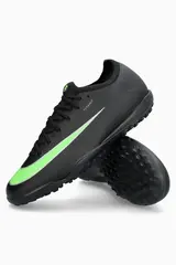 Сороконожки Nike Zoom Mercurial Vapor 17 Pro TF - черный