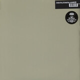 AUTECHRE: Tri Repetae( Autechre ) (Виниловая пластинка)