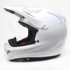 Мотошлем ARAI MX-V EVO мото шлем XL (61-62 см) оригинал Япония