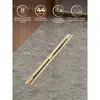 Cezares LUX-LD-70-BORO Душевой лоток 70 см
