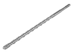 Бур SDS+ Sturm! 9019-SDS-D14X310