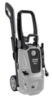 Мойка Huter M2000-A Grey — фото 2