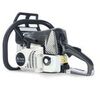 Бензопила ZimAni MS250E PRO — фото 6