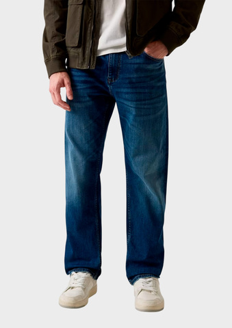 Джинсы GUESS A82 Damon
