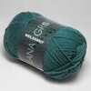 Пряжа MEILENWEIT 50 CASHMERE Lana Grossa