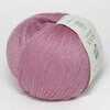 Пряжа SUMMER CASHMERE Lana Grossa