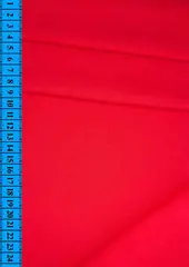 Футер 2 нитка с начёсом, пачка, 180 г/м2, 100% х/б, ш. 100/2 см