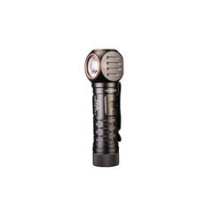 Фонарь налобный Fenix HM61R V3.0 1800 lm
