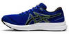 Asics Gel Contend 7 кроссовки беговые мужские темно-синие - 5