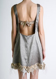 Платье ALEXIS MABILLE