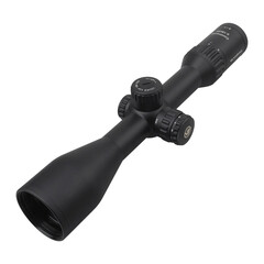 Прицел Vector Optics Continental x6 3-18x50 CDM Hunting (SCOL-X21)