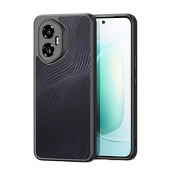 Защитный прозрачный чехол от Dux Ducis для Honor 300, серия Aimo Series Case
