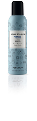 Мусс для волос средней фиксации FLEXIBLE MOUSSE, 250 МЛ. ALFAPARF 17559